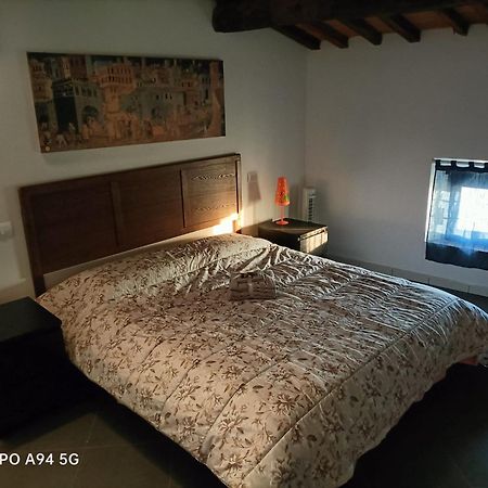 Lucky House Pisa Διαμέρισμα Cascina Εξωτερικό φωτογραφία