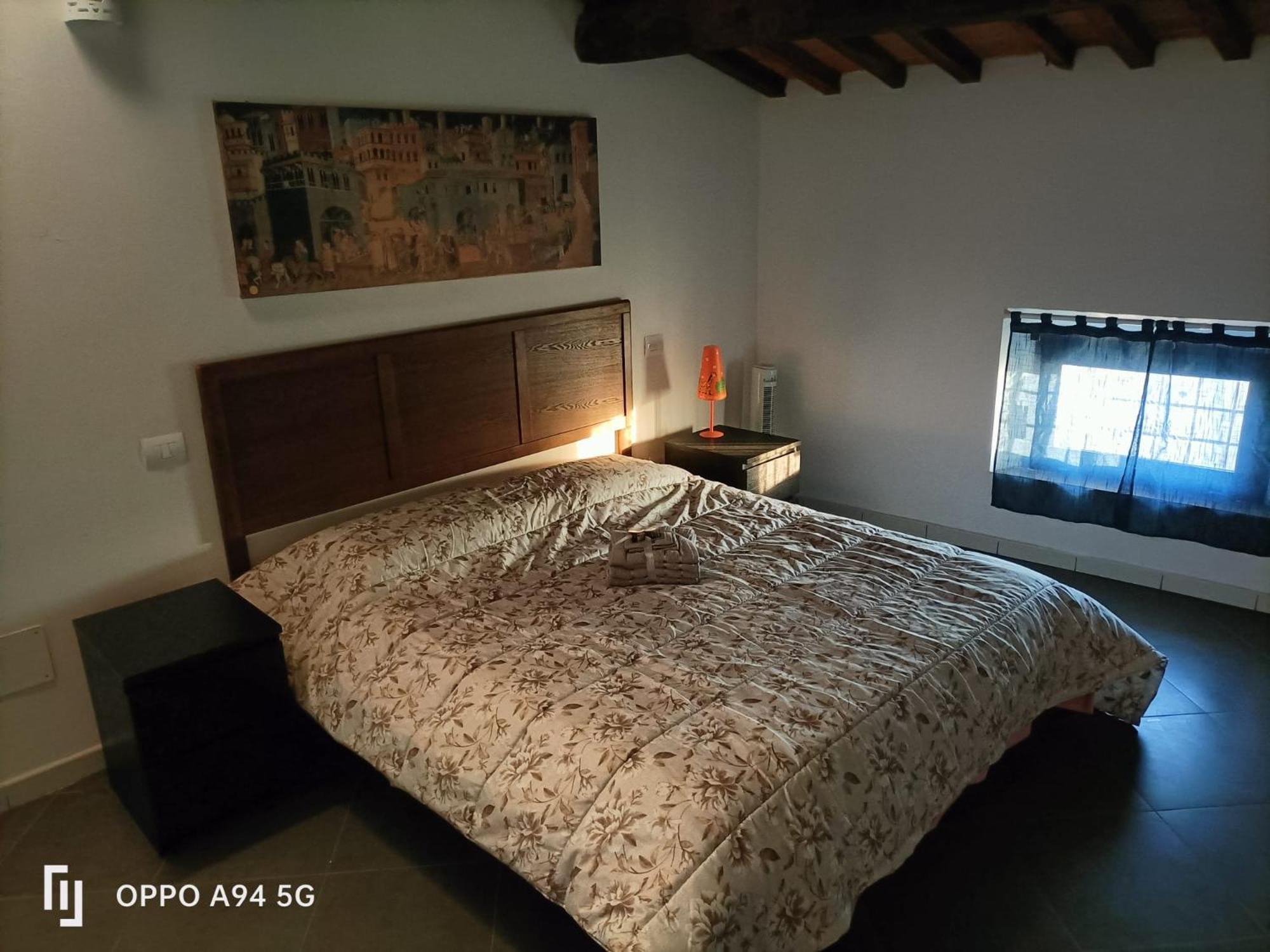 Lucky House Pisa Διαμέρισμα Cascina Εξωτερικό φωτογραφία