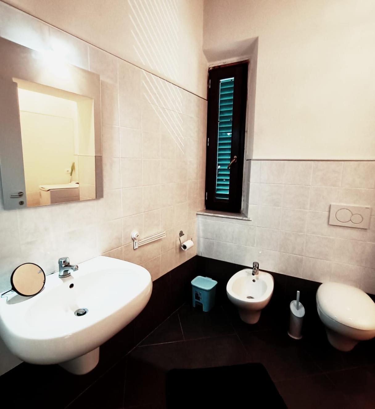 Lucky House Pisa Διαμέρισμα Cascina Εξωτερικό φωτογραφία