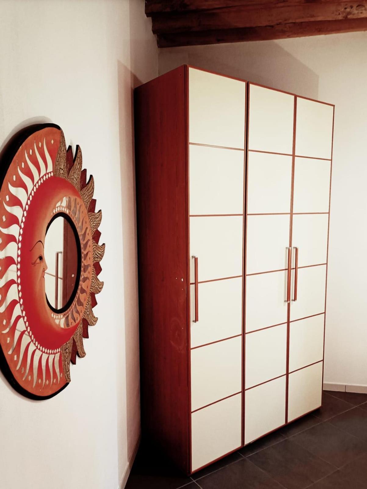 Lucky House Pisa Διαμέρισμα Cascina Εξωτερικό φωτογραφία