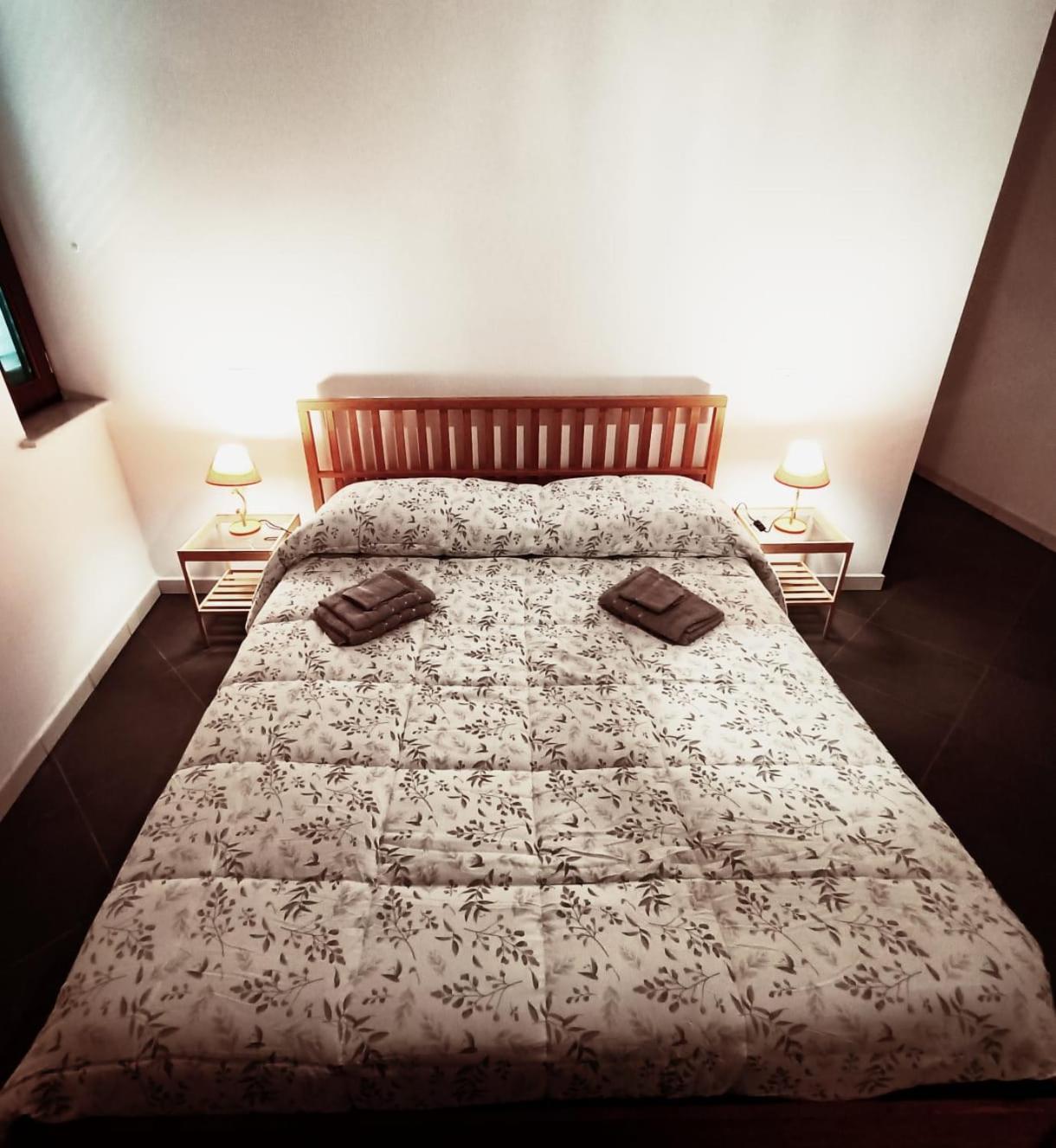 Lucky House Pisa Διαμέρισμα Cascina Εξωτερικό φωτογραφία